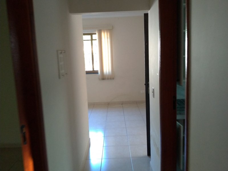 Casa à venda Tijuco Preto  com 174m² e 4 quartos por R$ 680.000 - 467700577-p-20200829-161009-vhdr-auto.jpg