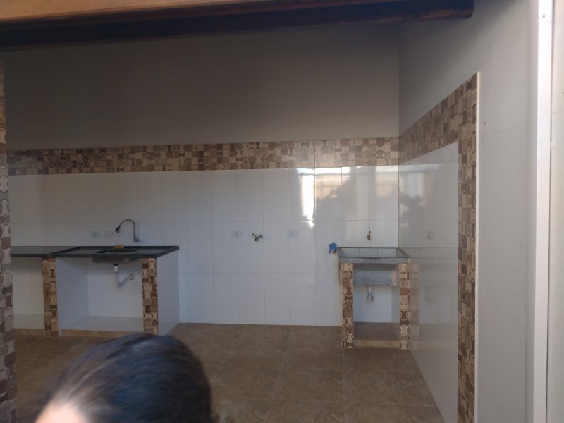 Casa à venda Tijuco Preto  com 174m² e 4 quartos por R$ 680.000 - 562020350-p-20200829-160850-vhdr-auto.jpg