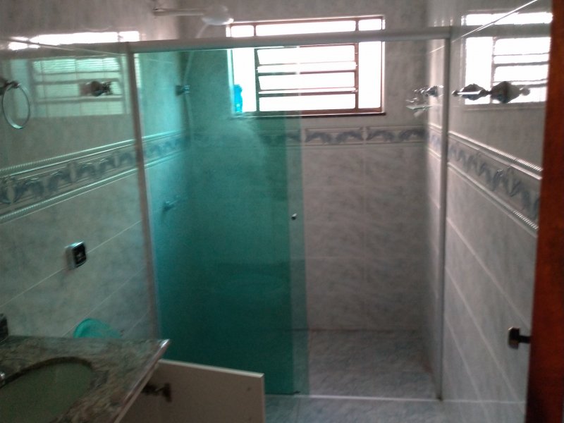 Casa à venda Tijuco Preto  com 174m² e 4 quartos por R$ 680.000 - 599364283-p-20200829-160632-vhdr-auto.jpg