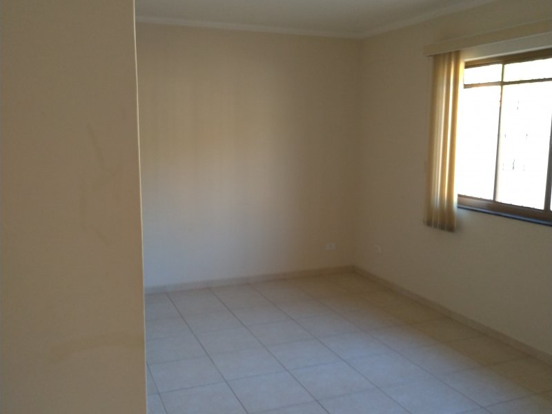 Casa à venda Tijuco Preto  com 174m² e 4 quartos por R$ 680.000 - 642023234-p-20200829-161020-vhdr-auto.jpg