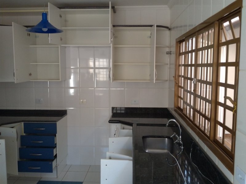 Casa à venda Tijuco Preto  com 174m² e 4 quartos por R$ 680.000 - 671583860-p-20200829-160717-vhdr-auto.jpg