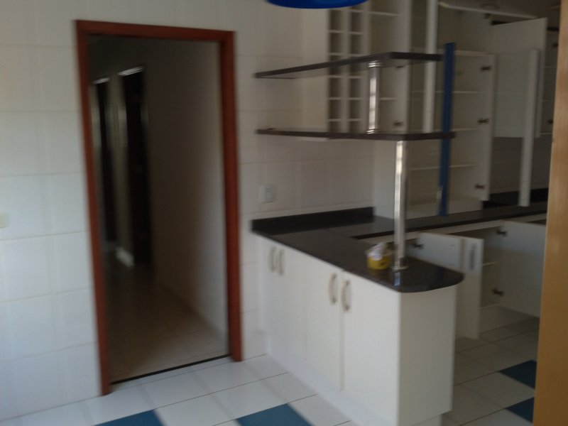 Casa à venda Tijuco Preto  com 174m² e 4 quartos por R$ 680.000 - 693284292-p-20200829-160755-vhdr-auto.jpg