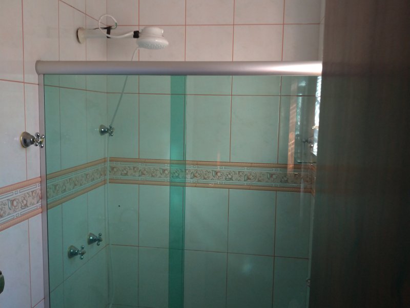 Casa à venda Tijuco Preto  com 174m² e 4 quartos por R$ 680.000 - 968472261-p-20200829-160651-vhdr-auto.jpg