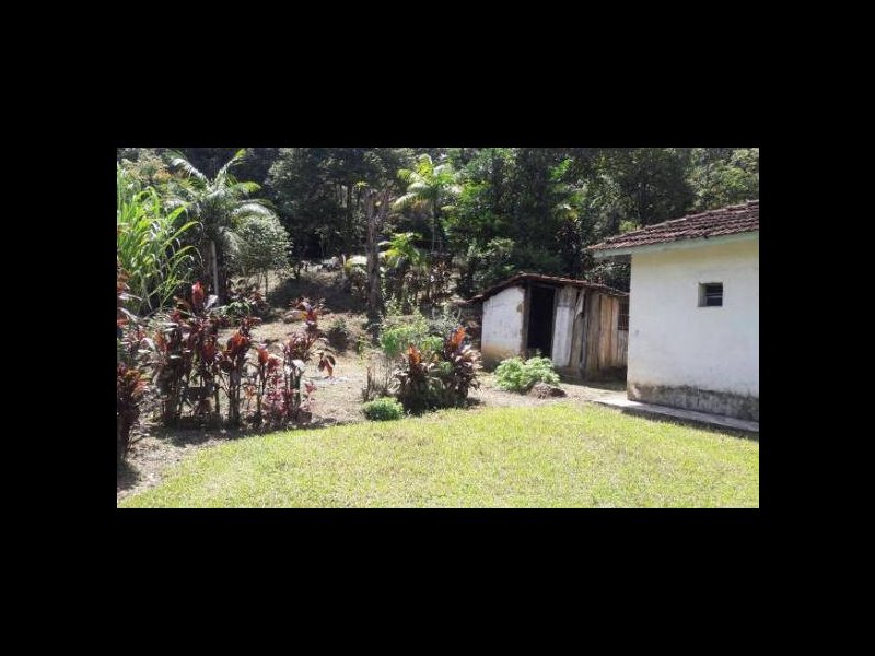 Sítio à venda Rossi com 302000m² e 3 quartos por R$ 1.350.000 - 1425945555-118611794-4919084341442351-4376013646244280118-n.jpg
