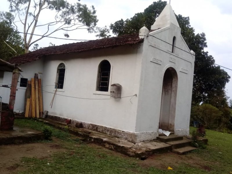 Sítio à venda Rossi com 302000m² e 3 quartos por R$ 1.350.000 - 1792442646-0482701c-24f5-4e02-8a75-e98b48eec229.jpg