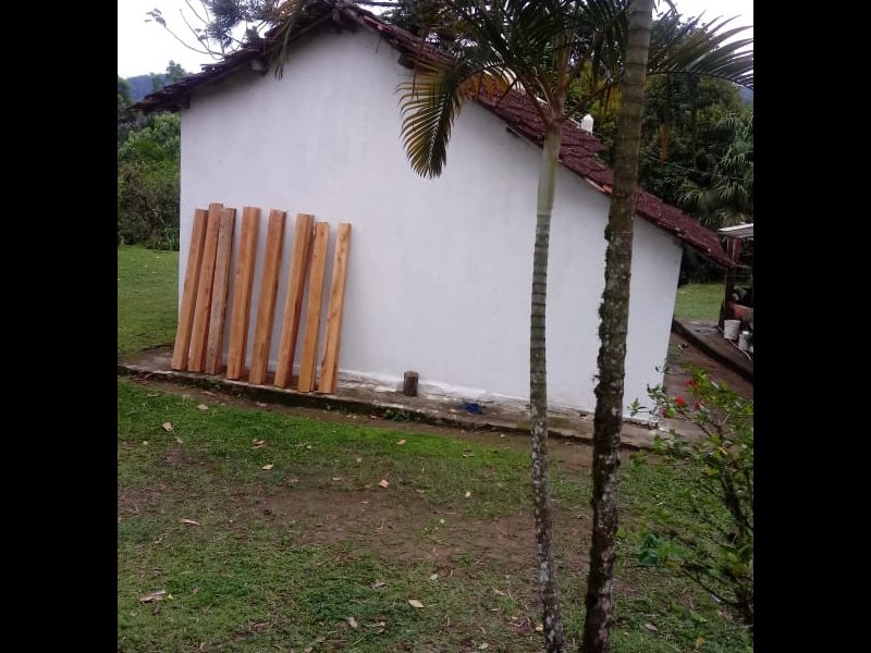 Sítio à venda Rossi com 302000m² e 3 quartos por R$ 1.350.000 - 655712497-3b1ce589-91a5-4c9a-bd02-eac9e57699fb.jpg