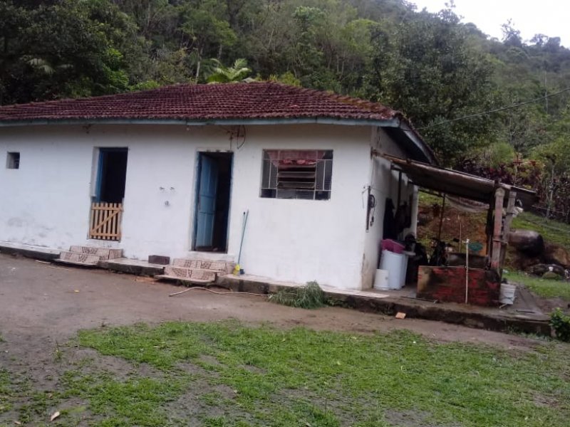 Sítio à venda Rossi com 302000m² e 3 quartos por R$ 1.350.000 - 778927836-37a27042-b076-443a-8407-ded1d2c9c8b1.jpg
