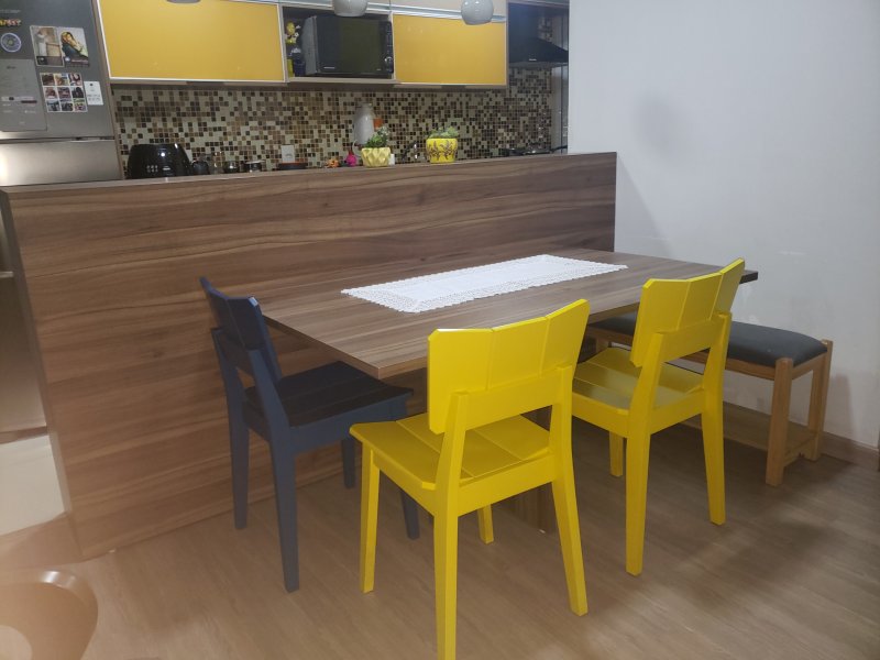 Apartamento à venda Bom Retiro com 68m² e 3 quartos por R$ 480.000 - 1016647733-20200616-173540.jpg