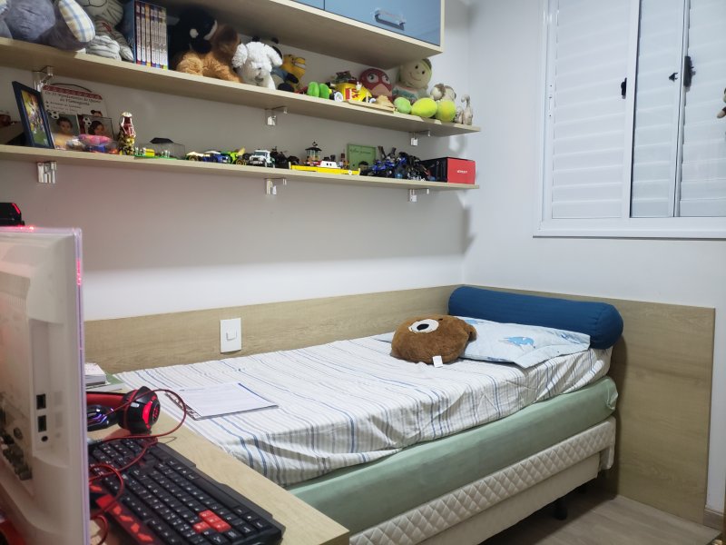 Apartamento à venda Bom Retiro com 68m² e 3 quartos por R$ 480.000 - 1078311300-20200616-181050.jpg