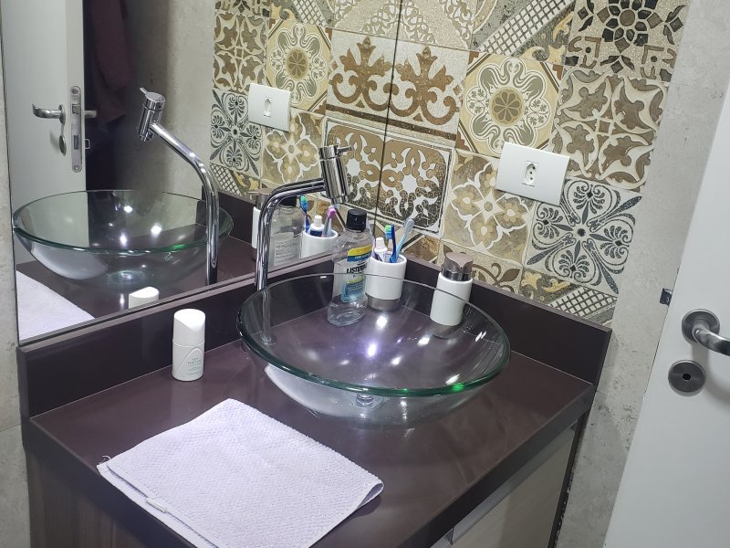 Apartamento à venda Bom Retiro com 68m² e 3 quartos por R$ 480.000 - 1379399360-20200616-170324.jpg