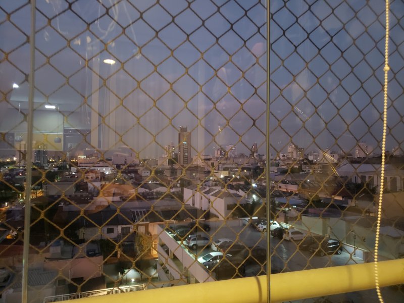 Apartamento à venda Bom Retiro com 68m² e 3 quartos por R$ 480.000 - 1435542450-20200616-175030.jpg