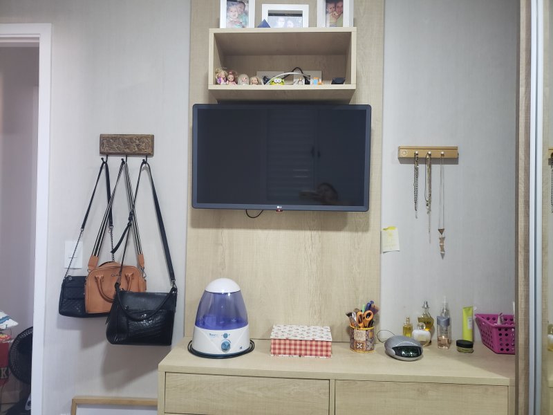 Apartamento à venda Bom Retiro com 68m² e 3 quartos por R$ 480.000 - 1464838904-20200616-165151.jpg