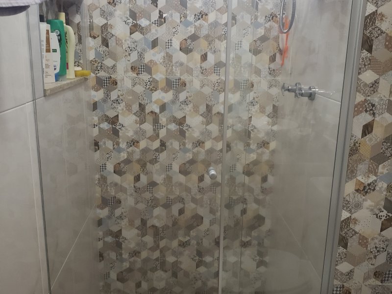 Apartamento à venda Bom Retiro com 68m² e 3 quartos por R$ 480.000 - 1546701858-20200616-165727.jpg