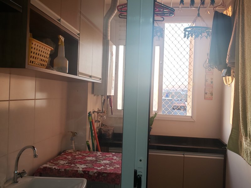 Apartamento à venda Bom Retiro com 68m² e 3 quartos por R$ 480.000 - 172021470-20200616-171431.jpg