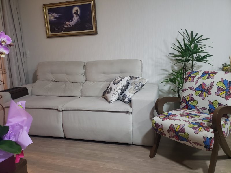Apartamento à venda Bom Retiro com 68m² e 3 quartos por R$ 480.000 - 1954444339-20200616-174411.jpg