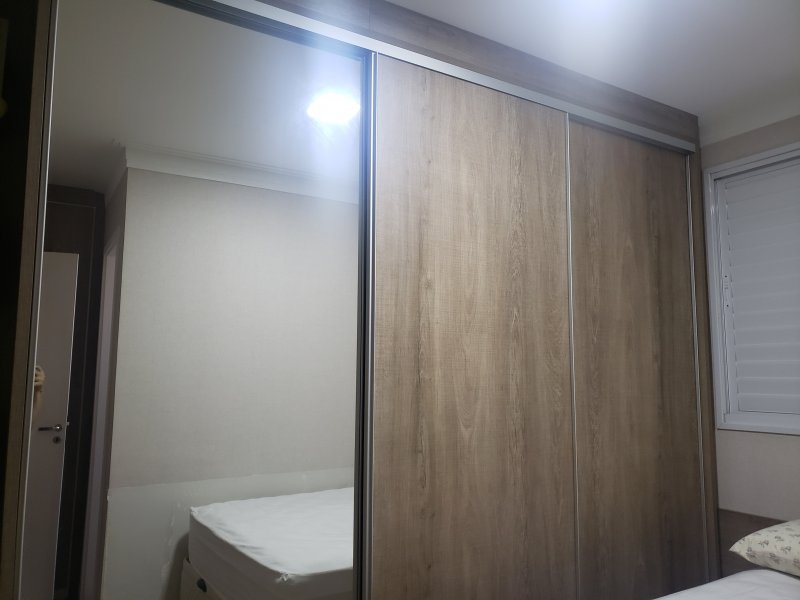 Apartamento à venda Bom Retiro com 68m² e 3 quartos por R$ 480.000 - 2104585855-20200616-165311.jpg