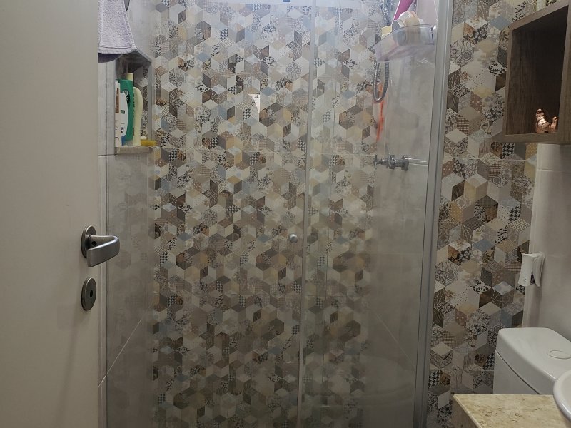 Apartamento à venda Bom Retiro com 68m² e 3 quartos por R$ 480.000 - 2117685946-20200616-165807.jpg
