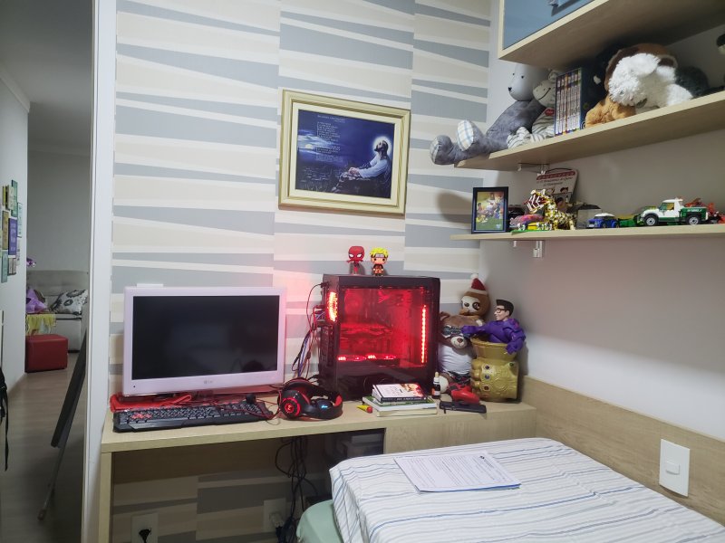 Apartamento à venda Bom Retiro com 68m² e 3 quartos por R$ 480.000 - 219016423-20200616-181122.jpg
