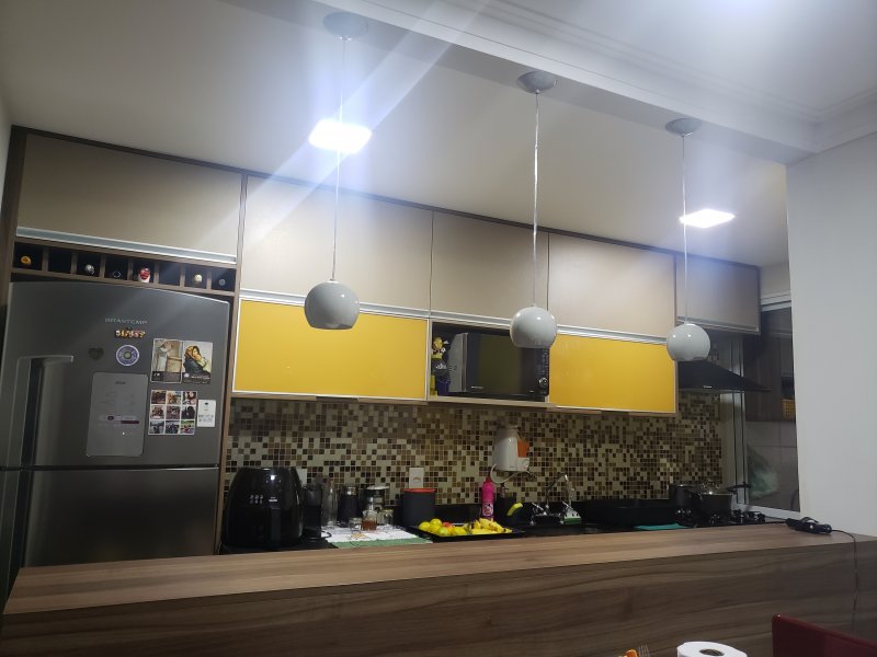 Apartamento à venda Bom Retiro com 68m² e 3 quartos por R$ 480.000 - 332053018-20200616-172912.jpg
