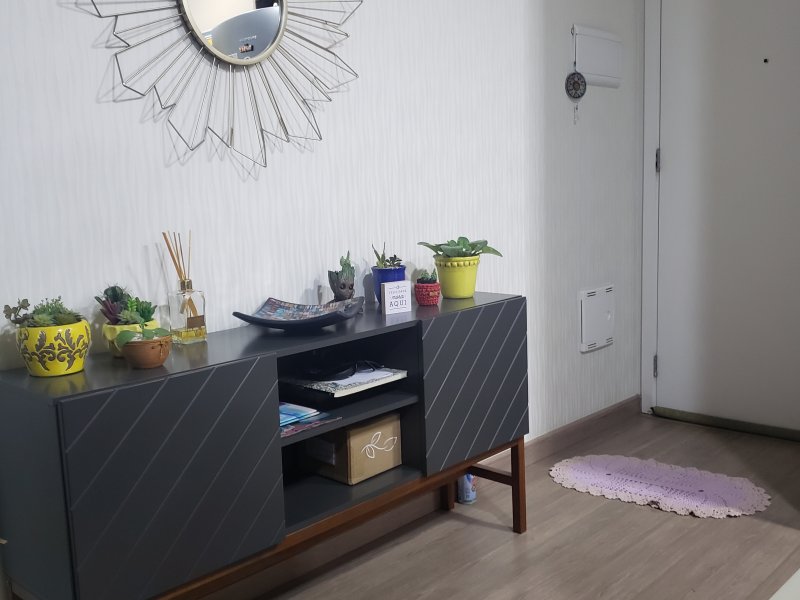 Apartamento à venda Bom Retiro com 68m² e 3 quartos por R$ 480.000 - 384670648-20200616-173944.jpg