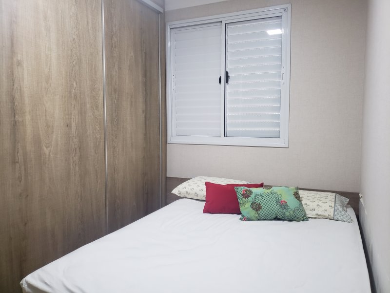 Apartamento à venda Bom Retiro com 68m² e 3 quartos por R$ 480.000 - 46746973-20200616-165004.jpg