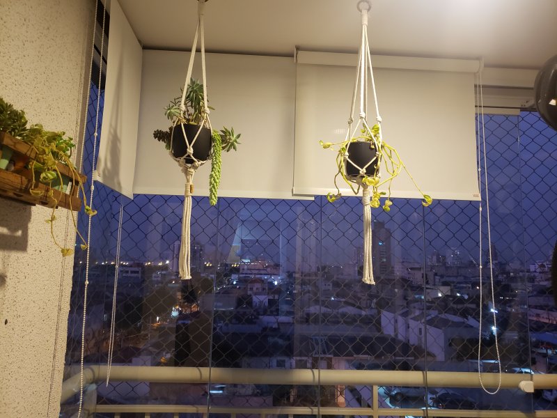 Apartamento à venda Bom Retiro com 68m² e 3 quartos por R$ 480.000 - 715969869-20200616-175051.jpg