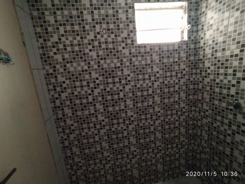 imóvel com 70m² - Planta Quississana - São José dos Pinhais