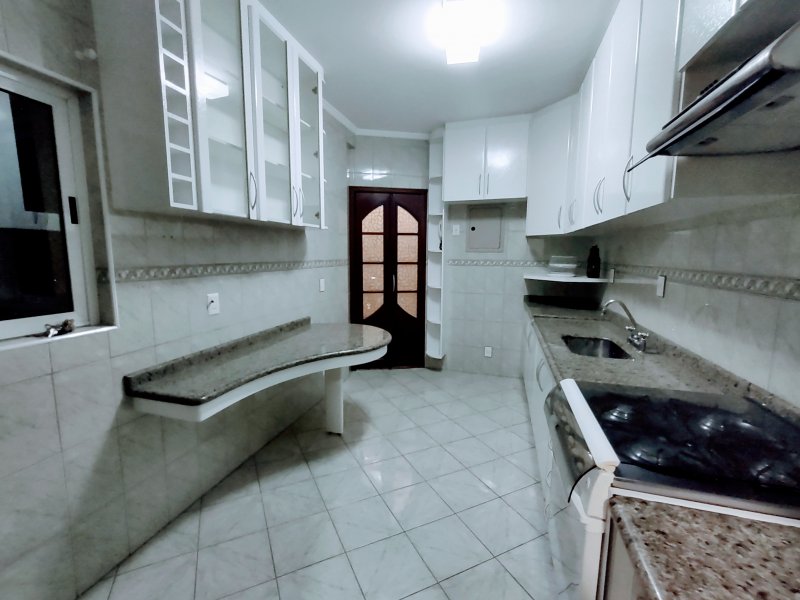 Apartamento à venda Parque Industriario com 96m² e 3 quartos por R$ 510.000 - 1017757329-img-20201212-184143146-hdr2.jpg