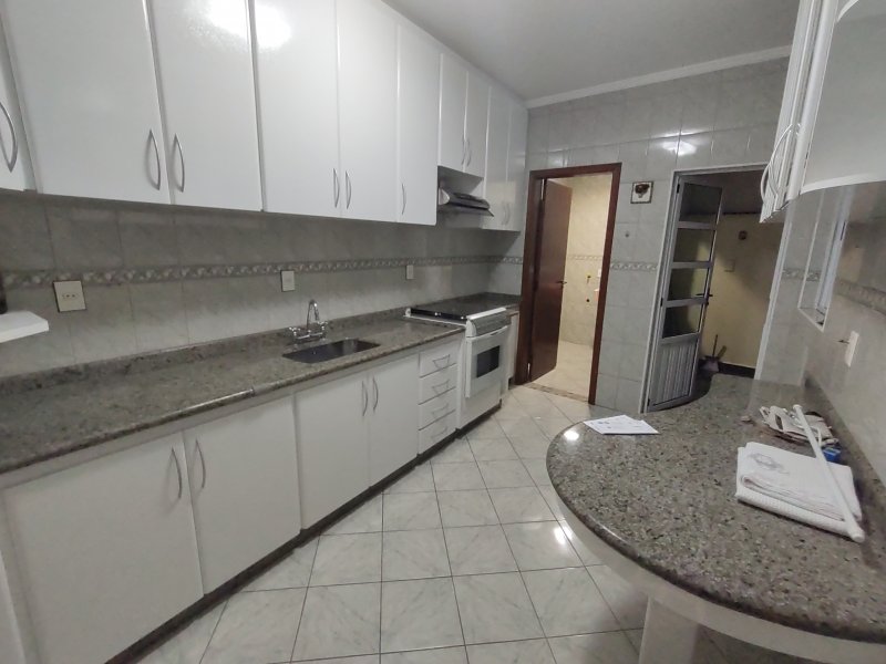 Apartamento à venda Parque Industriario com 96m² e 3 quartos por R$ 510.000 - 1021633819-img-20201212-184023727.jpg
