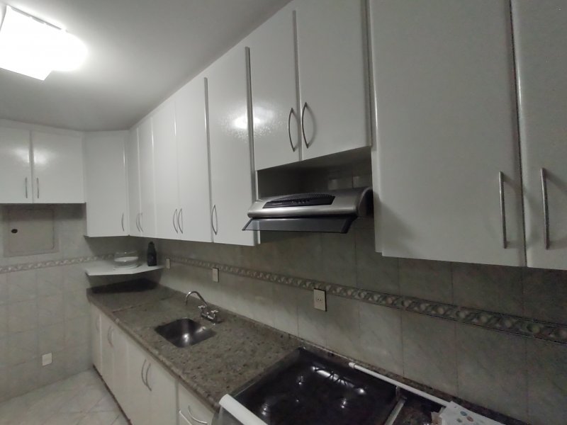 Apartamento à venda Parque Industriario com 96m² e 3 quartos por R$ 510.000 - 1042212622-img-20201212-184420408.jpg