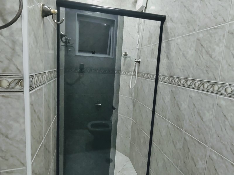 Apartamento à venda Parque Industriario com 96m² e 3 quartos por R$ 510.000 - 1097447972-img-20201212-183804731-hdr2.jpg