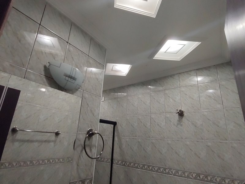 Apartamento à venda Parque Industriario com 96m² e 3 quartos por R$ 510.000 - 1101406234-img-20201212-183815978.jpg