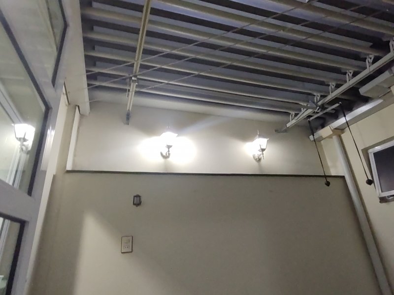 Apartamento à venda Parque Industriario com 96m² e 3 quartos por R$ 510.000 - 1285198049-img-20201212-184306754.jpg