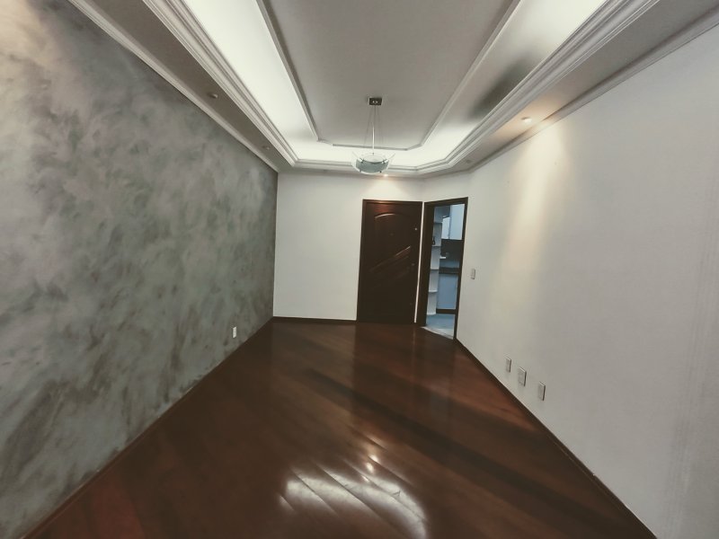 Apartamento à venda Parque Industriario com 96m² e 3 quartos por R$ 510.000 - 1400667100-img-20201212-183925150-hdr2.jpg