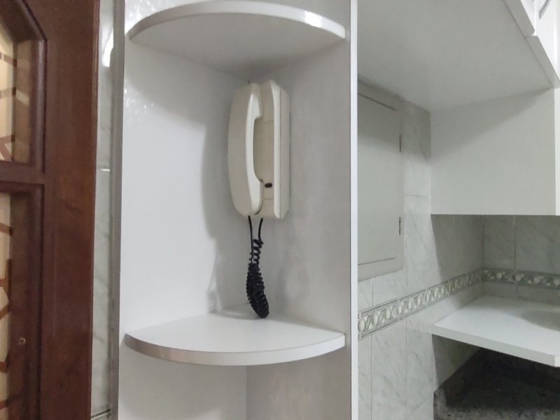 Apartamento à venda Parque Industriario com 96m² e 3 quartos por R$ 510.000 - 1414356053-img-20201212-184027786.jpg