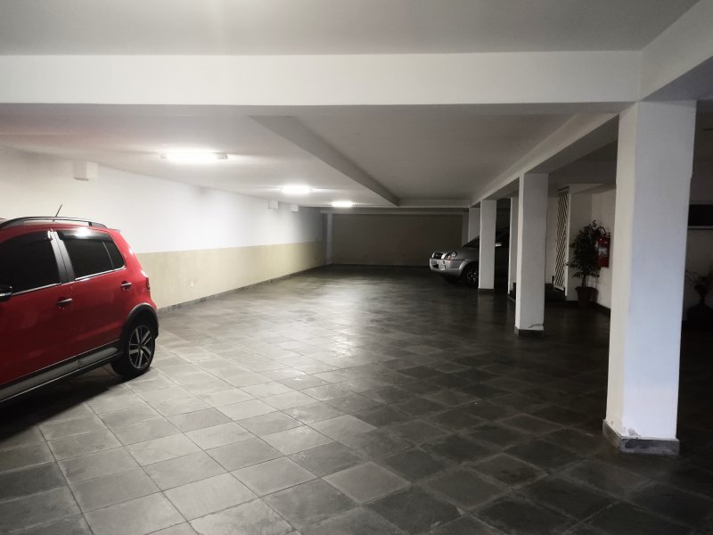 Apartamento à venda Parque Industriario com 96m² e 3 quartos por R$ 510.000 - 1556355234-img-20201212-1847029143.jpg