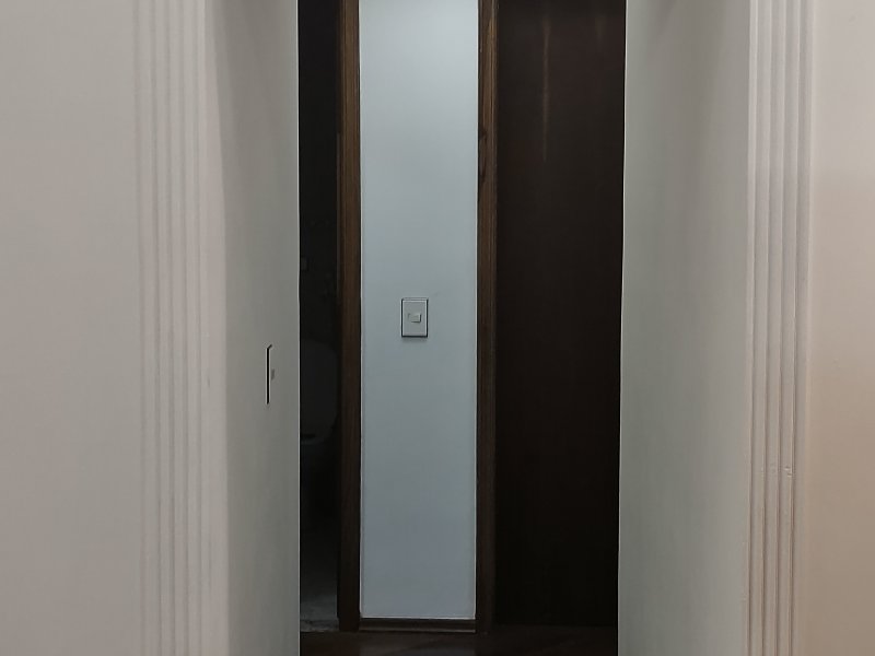 Apartamento à venda Parque Industriario com 96m² e 3 quartos por R$ 510.000 - 169723123-img-20201212-183431019-hdr.jpg