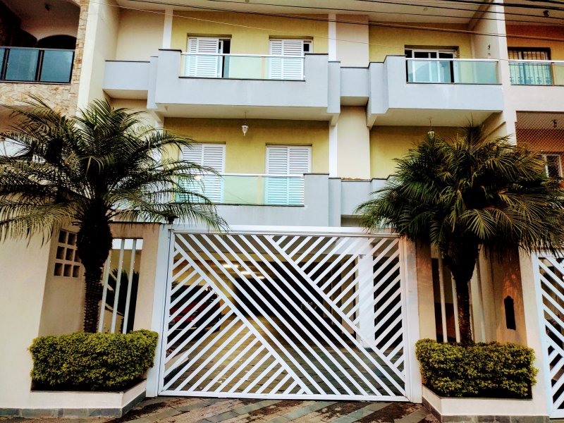 Apartamento à venda Parque Industriario com 96m² e 3 quartos por R$ 510.000 - 1713479382-img-20201212-184744825-mp2.jpg