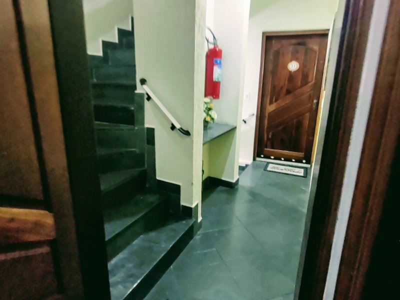 Apartamento à venda Parque Industriario com 96m² e 3 quartos por R$ 510.000 - 172667940-img-20201212-184523165-hdr2.jpg