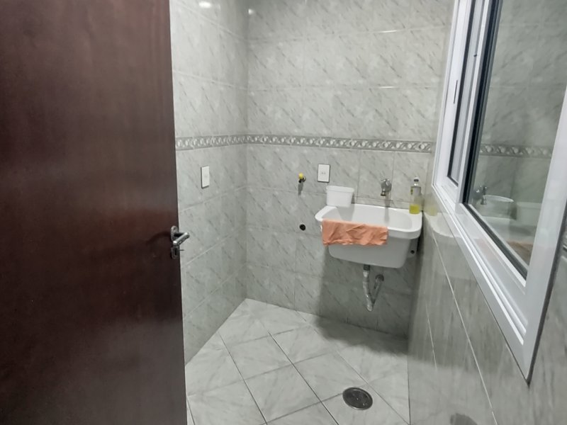 Apartamento à venda Parque Industriario com 96m² e 3 quartos por R$ 510.000 - 1819528032-img-20201212-184151773-hdr.jpg