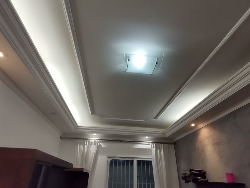 Apartamento à venda Parque Industriario com 96m² e 3 quartos por R$ 510.000 - 1819762356-img-20201212-183853949-hdr.jpg