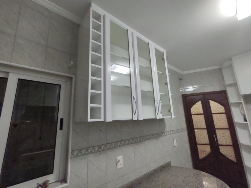 Apartamento à venda Parque Industriario com 96m² e 3 quartos por R$ 510.000 - 1918231073-img-20201212-184213390.jpg