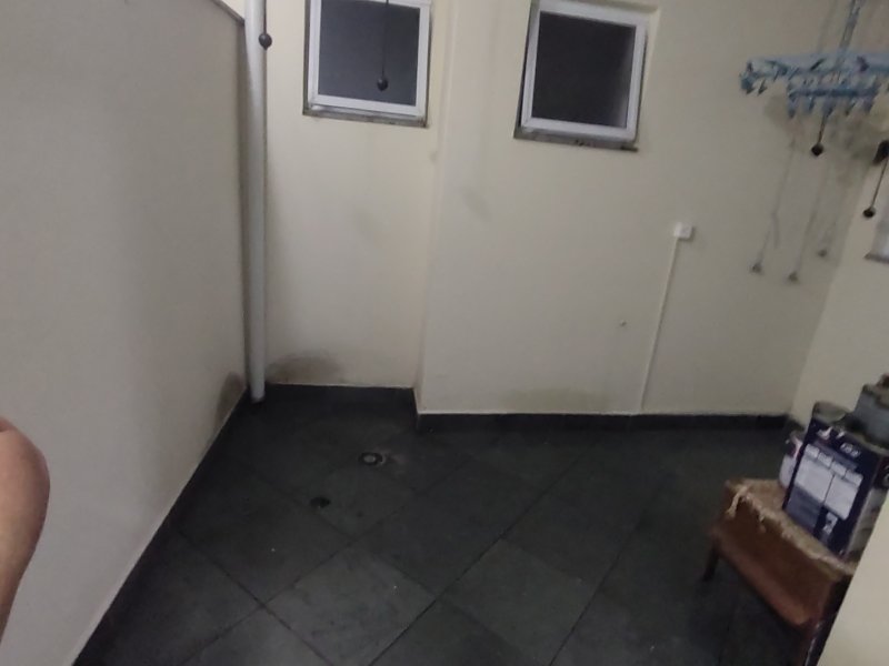 Apartamento à venda Parque Industriario com 96m² e 3 quartos por R$ 510.000 - 1949853431-img-20201212-184334704.jpg