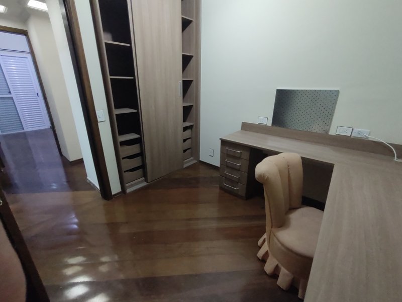 Apartamento à venda Parque Industriario com 96m² e 3 quartos por R$ 510.000 - 2020434688-img-20201212-183547499.jpg