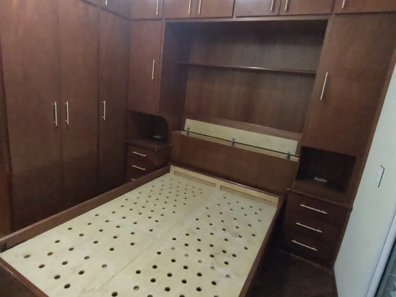 Apartamento à venda Parque Industriario com 96m² e 3 quartos por R$ 510.000 - 2039819739-img-20201212-183722863.jpg