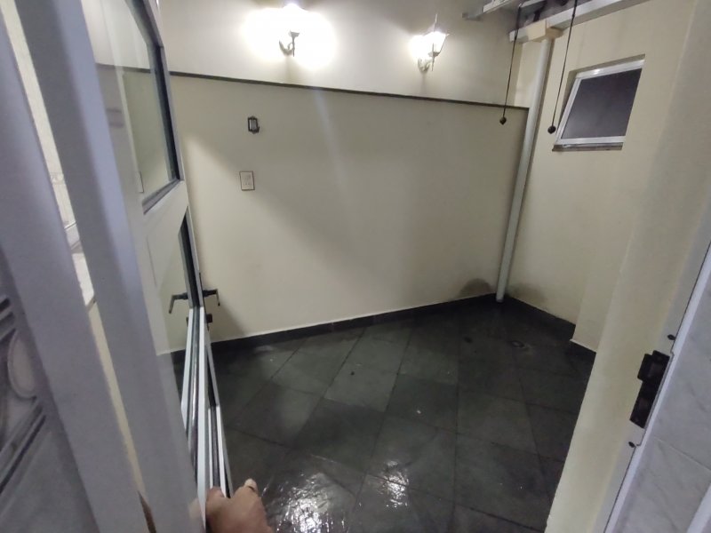 Apartamento à venda Parque Industriario com 96m² e 3 quartos por R$ 510.000 - 2041031079-img-20201212-184259605.jpg