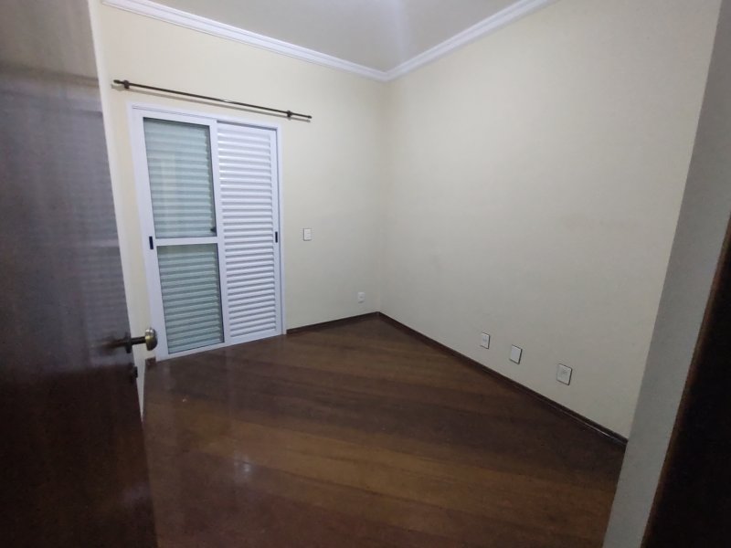 Apartamento à venda Parque Industriario com 96m² e 3 quartos por R$ 510.000 - 229528206-img-20201212-183558658.jpg