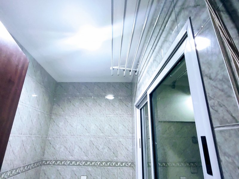 Apartamento à venda Parque Industriario com 96m² e 3 quartos por R$ 510.000 - 295574642-img-20201212-1844006022.jpg