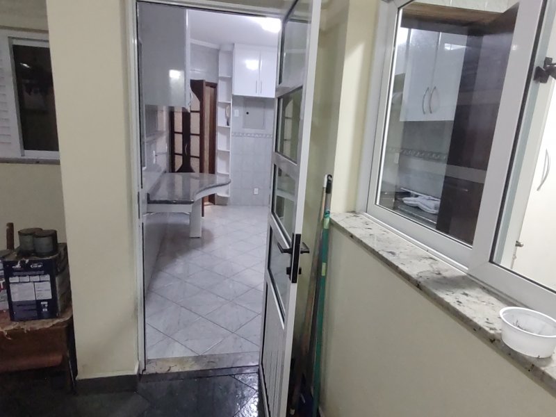 Apartamento à venda Parque Industriario com 96m² e 3 quartos por R$ 510.000 - 310449272-img-20201212-184340918.jpg