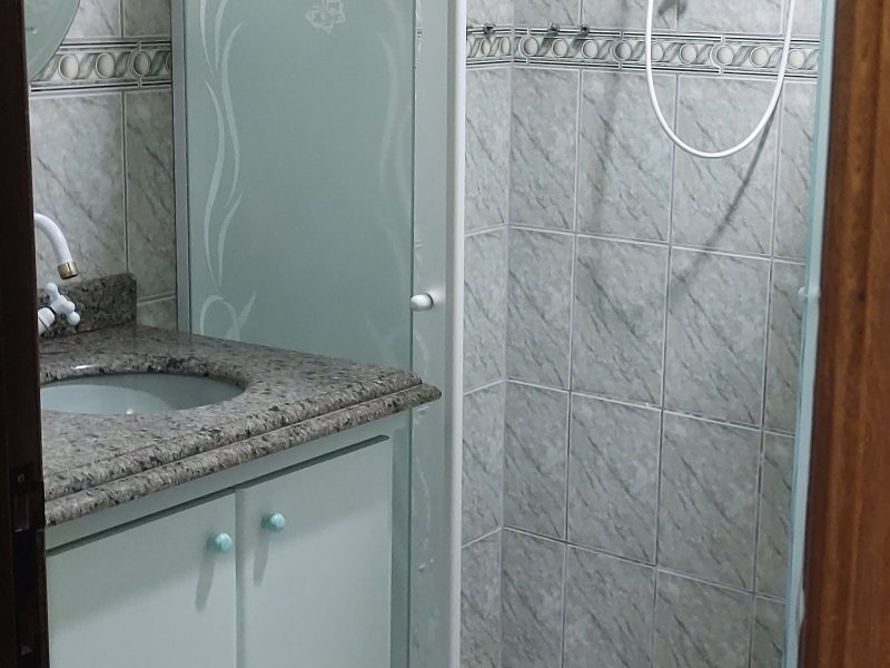 Apartamento à venda Parque Industriario com 96m² e 3 quartos por R$ 510.000 - 363521575-img-20201212-183507839.jpg